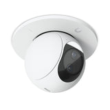 Ubiquiti UACC-G6-PTZ-ICM-W tilbehør til overvågningskamera Montering