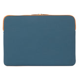 Targus Pulse II EcoSmart 40,6 cm (16") Etui Blå, Orange