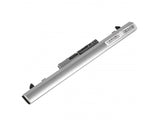 Green Cell HP94 laptop reservedel Batteri
