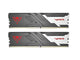 Patriot Memory Viper Venom PVV564G600C30K hukommelsesmodul 64 GB 2 x 32 GB DDR5 288-pin DIMM