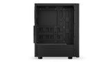 ENDORFY Ventum 200 Air Tower Sort