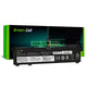 Green Cell LE173 laptop reservedel Batteri