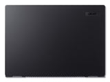 Acer TravelMate P6 TMP614-73-TCO-79JZ Intel Core Ultra 7 155H Laptop 35,6 cm (14") WUXGA 16 GB LPDDR5x-SDRAM 512 GB SSD Wi-Fi 7 (802.11be) Windows 11 Pro Sort