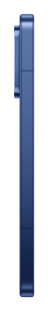 Xiaomi 17T PRO 17,4 cm (6.83") Dual SIM 5G USB Type-C 12 GB 512 GB 7000 mAh Blå