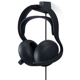 Sony Pulse Elite Headset Trådløs Spil Bluetooth Sort