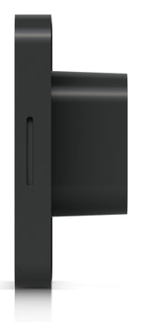 Ubiquiti Reader Flex Basis adgangskontrollæser Sort
