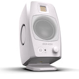 Adam Audio D3V 3-vejs Hvid Ledningsført