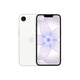 Apple iPhone 17e 15,5 cm (6.1") Dual SIM iOS 26 5G USB Type-C 256 GB Hvid