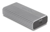 DeLOCK 64349 netværkskort Ethernet 40000 Mbit/s