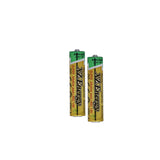 Rollei SB-502 Standard-kast projektor 170 ANSI lumens LCD Hvid