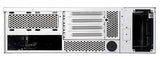 Silverstone RM32 Stativ Grå, Sort