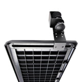 StarTech.com KEYBOARD-TRAY-CLAMP1 desktop arbejdsplads med siddestativ