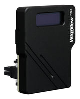 Thermal Grizzly WireView Pro GPU Universel GPU-sæt