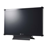 AG Neovo X-2402 CCTV skærm 60,5 cm (23.8") 1920 x 1080 pixel