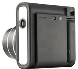 Fujifilm Instax Square SQ40 62 x 62 mm Sort