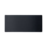 Keychron DM-1 skriveunderlag Polyester, Gummi Sort