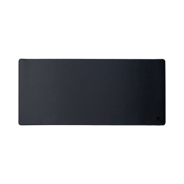 Keychron DM-1 skriveunderlag Polyester, Gummi Sort