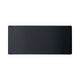 Keychron DM-1 skriveunderlag Polyester, Gummi Sort