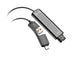 HP Poly DA75 USB til QD-adapter