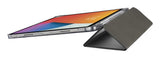 Hama Fold Clear 27,7 cm (10.9") Folie Sort