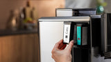 Siemens TZ800Z3 del & tilbehør til kaffemaskine Patron til afkalkningsmiddel