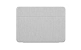 Wacom MOVINKPAD 11IN CASE WITH STAND Boks
