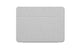 Wacom MOVINKPAD 11IN CASE WITH STAND Boks