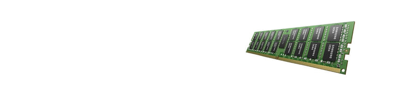 Samsung M471A2K43DB1-CTD hukommelsesmodul 16 GB 2 x 8 GB DDR4 260-pin SO-DIMM Fejlkorrigerende kode