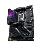 ASUS ROG STRIX X870E-E GAMING WIFI7 NEO AMD X870E Sokkel AM5 ATX