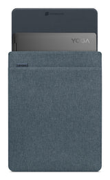 Lenovo GX41K68626 taske og etui til laptop 36,8 cm (14.5") Teal