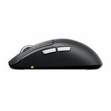CHERRY XTRFY CX-M68W-PRO-BLACK mus Spil Højre hånd RF trådløst 26000 dpi