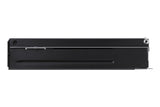 Samsung Flip OPS Montering Sort