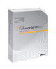 Microsoft Exchange Server 2010 Standard, CAL, SA, 3Y-Y1, EN 3 År