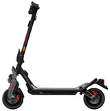 Segway GT3 E Sort 25 km/t