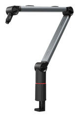 GENESIS NGM-2157 mikrofonstativ Boom mikrofonstativ