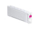 Epson C13T44J34N blækpatron 1 stk Original Levende magenta