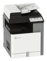 Lexmark MX953se Laser A3 1200 x 1200 dpi 55 sider pr. minut Wi-Fi