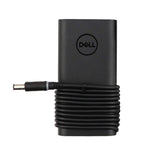 DELL 45G4G strømadapter og vekselret Indendørs 180 W Sort