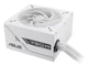ASUS Prime 750W Bronze White Edition enhed til strømforsyning 20+4 pin ATX ATX Hvid