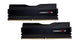 G.Skill Trident Z F5-6000U4040E16GX2-TZ5K hukommelsesmodul 32 GB 2 x 16 GB DDR5 288-pin DIMM