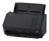 Ricoh SP-2230N ADF-scanner 600 x 600 dpi A4 Sort