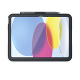 ZAGG 103114856 tablet etui 27,7 cm (10.9") Cover Kulfiber