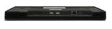 ALLNET MT10RK3288A10POENFC skærm i mødelokale 25,4 cm (10") 1280 x 800 pixel IPS 802.11a, 802.11b, 802.11g, Wi-Fi 4 (802.11n) Sort Bluetooth