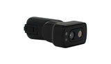 RealWear Thermal Camera Navigator 500 Kamera Sort