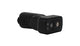 RealWear Thermal Camera Navigator 500 Kamera Sort