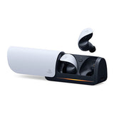 Sony PULSE Explore - trådløse earbuds