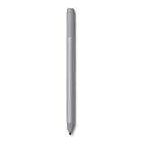 Microsoft Surface Pen stylus pen 20 g Platin