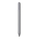 Microsoft Surface Pen stylus pen 20 g Platin