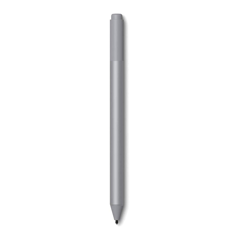 Microsoft Surface Pen stylus pen 20 g Platin