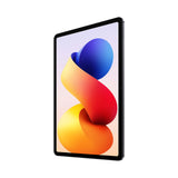 Xiaomi Redmi Pad 2 Pro 5G Snapdragon LTE-TDD & LTE-FDD 128 GB 30,7 cm (12.1") 6 GB Wi-Fi 6E (802.11ax) Android 14 Grafit